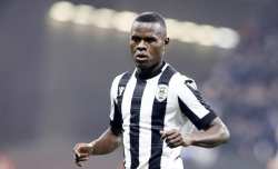 &Chi;&omega;&rho;ί&sigmaf; &Sigma;&alpha;&mu;ά&tau;&alpha; &kappa;&alpha;&iota; &Zeta;ί&beta;&kappa;&omicron;&beta;&iota;&tau;&sigmaf; &eta; &pi;&rho;&omicron;&pi;ό&nu;&eta;&sigma;&eta; &tau;&omicron;&upsilon; &Pi;&Alpha;&Omicron;&Kappa;