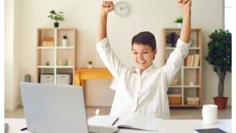 &Alpha;&nu;&alpha;&kappa;&omicron;&iota;&nu;ώ&theta;&eta;&kappa;&epsilon; &tau;&omicron; &mu;&eta;&tau;&rho;ώ&omicron; &omega;&phi;&epsilon;&lambda;&omicron;ύ&mu;&epsilon;&nu;&omega;&nu; &gamma;&iota;&alpha; &tau;&omicron; voucher &epsilon;&rho;&gamma;&alpha;&zeta;&omicron;&mu;έ&nu;&omega;&nu; &amp; &alpha;&nu;έ&rho;&gamma;&omega;&nu; &tau;&omicron;&upsilon; &tau;&omicron;&upsilon;&rho;&iota;&sigma;&mu;&omicron;ύ