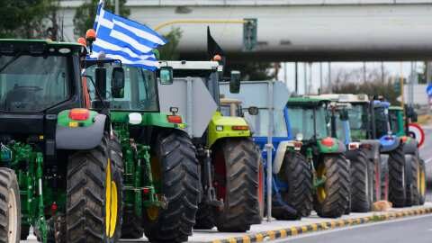 &Theta;&epsilon;&sigma;&sigma;&alpha;&lambda;ί&alpha;: &Kappa;&lambda;&iota;&mu;&alpha;&kappa;ώ&nu;&omicron;&upsilon;&nu; &tau;&iota;&sigmaf; &kappa;&iota;&nu;&eta;&tau;&omicron;&pi;&omicron;&iota;ή&sigma;&epsilon;&iota;&sigmaf; &tau;&omicron;&upsilon;&sigmaf; &omicron;&iota; &alpha;&gamma;&rho;ό&tau;&epsilon;&sigmaf; - &Pi;&omicron;&rho;&epsilon;ί&alpha; &mu;&epsilon; &tau;&rho;&alpha;&kappa;&tau;έ&rho; &sigma;ή&mu;&epsilon;&rho;&alpha; &sigma;&tau;&eta;&nu; &Kappa;&alpha;&rho;&delta;ί&tau;&sigma;&alpha;
