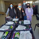 &Omicron;&lambda;&omicron;&kappa;&lambda;&eta;&rho;ώ&theta;&eta;&kappa;&epsilon; &eta; &alpha;&nu;&alpha;&delta;&iota;&alpha;&nu;&omicron;&mu;ή &tau;&omega;&nu; &epsilon;&iota;&delta;ώ&nu; &kappa;&alpha;&theta;&alpha;&rho;&iota;ό&tau;&eta;&tau;&alpha;&sigmaf; &amp; &xi;&eta;&rho;ώ&nu; &beta;&rho;&epsilon;&phi;&iota;&kappa;ώ&nu; &pi;&rho;&omicron;ϊό&nu;&tau;&omega;&nu; &tau;&omicron;&upsilon; &pi;&rho;&omicron;&gamma;&rho;ά&mu;&mu;&alpha;&tau;&omicron;&sigmaf; &Epsilon;&pi;&iota;&sigma;&iota;&tau;&iota;&sigma;&tau;&iota;&kappa;ή&sigmaf; &kappa;&alpha;&iota; &Beta;&alpha;&sigma;&iota;&kappa;ή&sigmaf; &Upsilon;&lambda;&iota;&kappa;ή&sigmaf; &Sigma;&upsilon;&nu;&delta;&rho;&omicron;&mu;ή&sigmaf; (&Tau;&Epsilon;&Beta;&Alpha;)