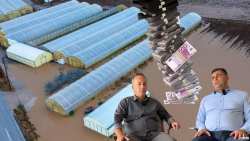 &Pi;&omicron;&iota;&omicron;&iota; &alpha;&pi;&omicron;&zeta;&eta;&mu;&iota;ώ&theta;&eta;&kappa;&alpha;&nu; &pi;&lambda;ή&rho;&omega;&sigmaf; &kappa;&alpha;&iota; &omicron;&lambda;&omicron;&sigma;&chi;&epsilon;&rho;ώ&sigmaf; &gamma;&iota;&alpha; &tau;&iota;&sigmaf; &zeta;&eta;&mu;&iota;έ&sigmaf; &alpha;&pi;ό &tau;&eta;&nu; &kappa;&alpha;&kappa;&omicron;&kappa;&alpha;&iota;&rho;ί&alpha; "Daniel" (&Beta;ί&nu;&tau;&epsilon;&omicron;)