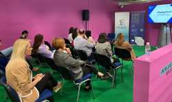 &Eta; &Lambda;ί&nu;&alpha; &Tau;&omicron;&upsilon;&pi;&epsilon;&kappa;&tau;&sigma;ή &sigma;&tau;&omicron; &sigma;&upsilon;&nu;έ&delta;&rho;&iota;&omicron; &gamma;&iota;&alpha; &tau;&eta;&nu; &kappa;&alpha;&iota;&nu;&omicron;&tau;&omicron;&mu;ί&alpha; &kappa;&alpha;&iota; &tau;&epsilon;&chi;&nu;&omicron;&lambda;&omicron;&gamma;ί&alpha; &sigma;&tau;&omicron;&nu; &alpha;&gamma;&rho;&omicron;&delta;&iota;&alpha;&tau;&rho;&omicron;&phi;&iota;&kappa;ό &tau;&omicron;&mu;έ&alpha;