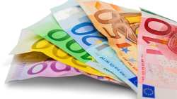 &Xi;&epsilon;&kappa;&iota;&nu;&omicron;ύ&nu; &sigma;ή&mu;&epsilon;&rho;&alpha; &pi;&lambda;&eta;&rho;&omega;&mu;έ&sigmaf; ύ&psi;&omicron;&upsilon;&sigmaf; 53.688.748,03 &epsilon;&upsilon;&rho;ώ - &Pi;&omicron;&iota;&omicron;&iota; &omicron;&iota; &delta;&iota;&kappa;&alpha;&iota;&omicron;ύ&chi;&omicron;&iota;