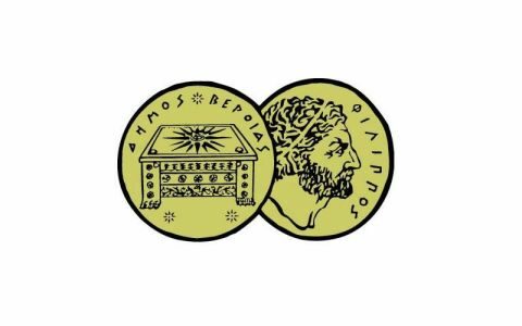 &Epsilon;&upsilon;&chi;&alpha;&rho;&iota;&sigma;&tau;ή&rho;&iota;&omicron; &tau;&omicron;&upsilon; &Delta;ή&mu;&omicron;&upsilon; &Beta;έ&rho;&omicron;&iota;&alpha;&sigmaf; &pi;&rho;&omicron;&sigmaf; &tau;&alpha; &Sigma;&omega;&mu;&alpha;&tau;&epsilon;ί&alpha; &Pi;&alpha;&rho;&alpha;&gamma;&omega;&gamma;ώ&nu; &Gamma;&eta;&sigmaf; &kappa;&alpha;&iota; &Theta;&alpha;&lambda;ά&sigma;&sigma;&eta;&sigmaf;