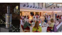 &Alpha;&pi;ό &tau;&eta;&nu; &Kappa;ί&sigma;&alpha;&mu;&omicron; &Chi;&alpha;&nu;&iota;ώ&nu; &tau;&omicron; &Kappa;&alpha;&lambda;ύ&tau;&epsilon;&rho;&omicron; &Epsilon;&lambda;&lambda;&eta;&nu;&iota;&kappa;ό &Epsilon;&lambda;&alpha;&iota;ό&lambda;&alpha;&delta;&omicron; 2023/&lsquo;24: Krissa, &alpha;&pi;ό &tau;&eta;&nu; &epsilon;&tau;&alpha;&iota;&rho;ί&alpha; Cretan Heritage &tau;&eta;&sigmaf; &omicron;&iota;&kappa;&omicron;&gamma;έ&nu;&epsilon;&iota;&alpha;&sigmaf; &Chi;&alpha;&iota;&rho;&epsilon;&tau;ά&kappa;&eta;