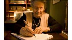 &Omicron; &Lambda;&epsilon;&upsilon;&tau;έ&rho;&eta;&sigmaf; &Alpha;&upsilon;&gamma;&epsilon;&nu;ά&kappa;&eta;&sigmaf; &kappa;&alpha;&iota; &tau;&omicron; &Upsilon;&Pi;&Alpha;&Alpha;&Tau; &alpha;&pi;&omicron;&chi;&alpha;&iota;&rho;&epsilon;&tau;&omicron;ύ&nu; &tau;&eta;&nu; &laquo;&kappa;&upsilon;&rho;ά &tau;&omega;&nu; &alpha;&mu;&pi;&epsilon;&lambda;&iota;ώ&nu;&raquo; &Sigma;&tau;&alpha;&upsilon;&rho;&omicron;ύ&lambda;&alpha; &Kappa;&omicron;&upsilon;&rho;ά&kappa;&omicron;&upsilon;-&Delta;&rho;&alpha;&gamma;ώ&nu;&alpha;