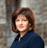 &Phi;&rho;. &Kappa;&alpha;&rho;&alpha;&sigma;&alpha;&rho;&lambda;ί&delta;&omicron;&upsilon;: &Sigma;&upsilon;&nu;&tau;&alpha;&gamma;&omicron;&gamma;&rho;ά&phi;&eta;&sigma;&eta; &kappa;&alpha;&iota; &alpha;&pi;&omicron;&zeta;&eta;&mu;ί&omega;&sigma;&eta; &alpha;&pi;ό &Epsilon;&Omicron;&Pi;&Upsilon;&Upsilon; &tau;&omega;&nu; &delta;&iota;&alpha;&gamma;&nu;&omega;&sigma;&tau;&iota;&kappa;ώ&nu; &tau;&epsilon;&sigma;&tau; covid-19 &pi;&omicron;&upsilon; &delta;&iota;&epsilon;&xi;ά&gamma;&omicron;&nu;&tau;&alpha;&iota; &sigma;&epsilon; &iota;&delta;&iota;&omega;&tau;&iota;&kappa;ά &epsilon;&rho;&gamma;&alpha;&sigma;&tau;ή&rho;&iota;&alpha;