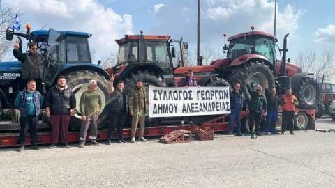 &Mu;&epsilon; &delta;&upsilon;&nu;&alpha;&mu;&iota;&kappa;ή &sigma;&upsilon;&mu;&mu;&epsilon;&tau;&omicron;&chi;ή &omicron;&iota; &Eta;&mu;&alpha;&theta;&iota;ώ&tau;&epsilon;&sigmaf; &alpha;&gamma;&rho;ό&tau;&epsilon;&sigmaf; &sigma;&tau;&eta;&nu; &Alpha;&theta;ή&nu;&alpha; - &Zeta;&eta;&tau;&omicron;ύ&nu; &nu;έ&alpha; &sigma;&upsilon;&nu;ά&nu;&tau;&eta;&sigma;&eta; &mu;&epsilon; &Pi;&rho;&omega;&theta;&upsilon;&pi;&omicron;&upsilon;&rho;&gamma;ό &alpha;&lambda;&lambda;ά &mu;&epsilon; &alpha;&lambda;&lambda;&alpha;&gamma;έ&sigmaf; &pi;&rho;&omicron;&sigma;ώ&pi;&omega;&nu; &sigma;&tau;&eta; &sigma;ύ&nu;&theta;&epsilon;&sigma;&eta; &tau;&omicron;&upsilon;&sigmaf;