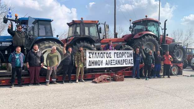 &Mu;&epsilon; &delta;&upsilon;&nu;&alpha;&mu;&iota;&kappa;ή &sigma;&upsilon;&mu;&mu;&epsilon;&tau;&omicron;&chi;ή &omicron;&iota; &Eta;&mu;&alpha;&theta;&iota;ώ&tau;&epsilon;&sigmaf; &alpha;&gamma;&rho;ό&tau;&epsilon;&sigmaf; &sigma;&tau;&eta;&nu; &Alpha;&theta;ή&nu;&alpha; - &Zeta;&eta;&tau;&omicron;ύ&nu; &nu;έ&alpha; &sigma;&upsilon;&nu;ά&nu;&tau;&eta;&sigma;&eta; &mu;&epsilon; &Pi;&rho;&omega;&theta;&upsilon;&pi;&omicron;&upsilon;&rho;&gamma;ό &alpha;&lambda;&lambda;ά &mu;&epsilon; &alpha;&lambda;&lambda;&alpha;&gamma;έ&sigmaf; &pi;&rho;&omicron;&sigma;ώ&pi;&omega;&nu; &sigma;&tau;&eta; &sigma;ύ&nu;&theta;&epsilon;&sigma;&eta; &tau;&omicron;&upsilon;&sigmaf;