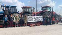 &Mu;&epsilon; &delta;&upsilon;&nu;&alpha;&mu;&iota;&kappa;ή &sigma;&upsilon;&mu;&mu;&epsilon;&tau;&omicron;&chi;ή &omicron;&iota; &Eta;&mu;&alpha;&theta;&iota;ώ&tau;&epsilon;&sigmaf; &alpha;&gamma;&rho;ό&tau;&epsilon;&sigmaf; &sigma;&tau;&eta;&nu; &Alpha;&theta;ή&nu;&alpha; - &Zeta;&eta;&tau;&omicron;ύ&nu; &nu;έ&alpha; &sigma;&upsilon;&nu;ά&nu;&tau;&eta;&sigma;&eta; &mu;&epsilon; &Pi;&rho;&omega;&theta;&upsilon;&pi;&omicron;&upsilon;&rho;&gamma;ό &alpha;&lambda;&lambda;ά &mu;&epsilon; &alpha;&lambda;&lambda;&alpha;&gamma;έ&sigmaf; &pi;&rho;&omicron;&sigma;ώ&pi;&omega;&nu; &sigma;&tau;&eta; &sigma;ύ&nu;&theta;&epsilon;&sigma;&eta; &tau;&omicron;&upsilon;&sigmaf;