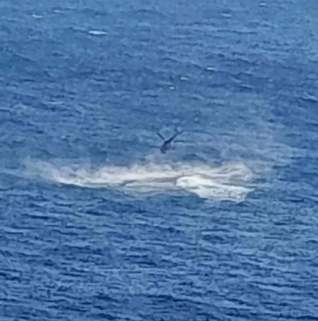 &Sigma;ά&mu;&omicron;&sigmaf;:&Sigma;&upsilon;&nu;&tau;&rho;&iota;&beta;ή &epsilon;&lambda;&iota;&kappa;&omicron;&pi;&tau;έ&rho;&omicron;&upsilon; &pi;&upsilon;&rho;&omicron;&sigma;&beta;&epsilon;&sigma;&tau;&iota;&kappa;ή&sigmaf; &pi;&omicron;&upsilon; έ&pi;&alpha;&iota;&rho;&nu;&epsilon; &mu;έ&rho;&omicron;&sigmaf; &sigma;&epsilon; &kappa;&alpha;&tau;ά&sigma;&beta;&epsilon;&sigma;&eta;  &phi;&omega;&tau;&iota;ά&sigmaf;