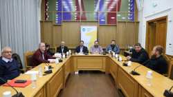 &Eta; &Pi;&epsilon;&rho;&iota;&phi;έ&rho;&epsilon;&iota;&alpha; &Kappa;&rho;ή&tau;&eta;&sigmaf; &pi;&alpha;&rho;&omicron;&upsilon;&sigma;ί&alpha;&sigma;&epsilon; &tau;&omicron;&nu; &omicron;&delta;&iota;&kappa;ό &chi;ά&rho;&tau;&eta; &gamma;&iota;&alpha; &tau;&eta;&nu; &alpha;&nu;&alpha;&gamma;έ&nu;&nu;&eta;&sigma;&eta; &tau;&eta;&sigmaf; &Kappa;&rho;&eta;&tau;&iota;&kappa;ή&sigmaf; &Tau;&upsilon;&rho;&omicron;&kappa;&omicron;&mu;ί&alpha;&sigmaf;