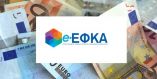&Pi;&lambda;&eta;&rho;&omega;&mu;ή 13.079.642  &epsilon;&upsilon;&rho;ώ &alpha;&nu;&alpha;&delta;&rho;&omicron;&mu;&iota;&kappa;ώ&nu; &sigma;&epsilon; 20.827 &kappa;&lambda;&eta;&rho;&omicron;&nu;ό&mu;&omicron;&upsilon;&sigmaf; &chi;&omega;&rho;ί&sigmaf; &delta;&iota;&alpha;&theta;ή&kappa;&eta;