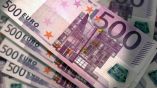 &Pi;&lambda;&eta;&rho;ώ&theta;&eta;&kappa;&alpha;&nu; &tau;&alpha; De Minimis