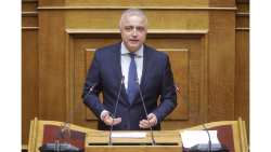 &Kappa;&alpha;&tau;&alpha;&beta;&omicron;&lambda;ή &epsilon;&nu;&iota;&sigma;&chi;ύ&sigma;&epsilon;&omega;&nu; de minimis ύ&psi;&omicron;&upsilon;&sigmaf; 563,5 &epsilon;&upsilon;&rho;ώ &alpha;&nu;ά &sigma;&tau;&rho;έ&mu;&mu;&alpha; &sigma;&tau;&omicron;&upsilon;&sigmaf; &pi;&alpha;&rho;&alpha;&gamma;&omega;&gamma;&omicron;ύ&sigmaf; &beta;&iota;&omicron;&mu;&eta;&chi;&alpha;&nu;&iota;&kappa;ή&sigmaf; &tau;&omicron;&mu;ά&tau;&alpha;&sigmaf; &tau;&eta;&sigmaf; &Eta;&mu;&alpha;&theta;ί&alpha;&sigmaf;