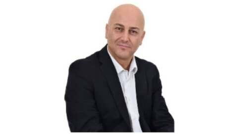 &Mu;ή&nu;&upsilon;&mu;&alpha; &tau;&omicron;&upsilon; &Beta;&omicron;&upsilon;&lambda;&epsilon;&upsilon;&tau;ή &Eta;&mu;&alpha;&theta;ί&alpha;&sigmaf; &tau;&eta;&sigmaf; &Epsilon;&lambda;&lambda;&eta;&nu;&iota;&kappa;ή&sigmaf; &Lambda;ύ&sigma;&eta;&sigmaf; &Beta;&alpha;&sigma;&iota;&lambda;&epsilon;ί&omicron;&upsilon; &Kappa;&omicron;&tau;ί&delta;&eta; &epsilon;&pi;&rsquo; &alpha;&phi;&omicron;&rho;&mu;ή &tau;&eta;&sigmaf; &Theta;&epsilon;&omicron;&mu;&eta;&tau;&omicron;&rho;&iota;&kappa;ή&sigmaf; &Epsilon;&omicron;&rho;&tau;ή&sigmaf; &tau;&eta;&sigmaf; &Kappa;&omicron;&iota;&mu;ή&sigma;&epsilon;&omega;&sigmaf; &tau;&eta;&sigmaf; &Theta;&epsilon;&omicron;&tau;ό&kappa;&omicron;&upsilon;