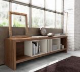 &Delta;&iota;&alpha;&kappa;&omicron;&sigma;&mu;&omicron;ύ&mu;&epsilon; &sigma;&epsilon; &mu;ί&nu;&iota;&mu;&alpha;&lambda; &sigma;&tau;&upsilon;&lambda;