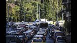 &Tau;έ&lambda;&eta; &kappa;&upsilon;&kappa;&lambda;&omicron;&phi;&omicron;&rho;ί&alpha;&sigmaf; 2019: &Tau;&omicron; &pi;&omicron;&sigma;ό &pi;&omicron;&upsilon; &theta;&alpha; &pi;&lambda;&eta;&rho;ώ&sigma;&omicron;&upsilon;&nu; &phi;έ&tau;&omicron;&sigmaf; &omicron;&iota; &kappa;ά&tau;&omicron;&chi;&omicron;&iota; &Iota;.&Chi;.