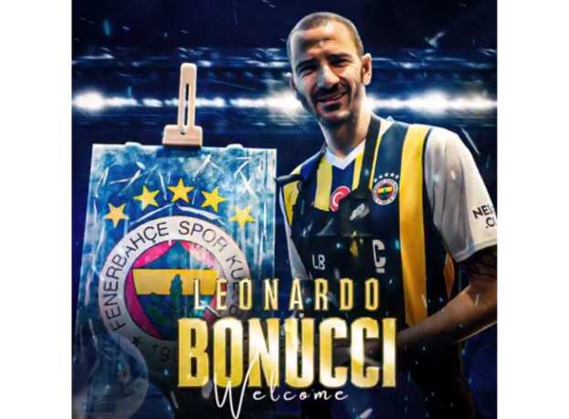 Έ&sigma;&kappa;&alpha;&sigma;&epsilon; "&beta;ό&mu;&beta;&alpha;" &sigma;&tau;&omicron; &Tau;&omicron;&upsilon;&rho;&kappa;&iota;&kappa;ό &pi;&omicron;&delta;ό&sigma;&phi;&alpha;&iota;&rho;&omicron; - &Omicron; &Mu;&pi;&omicron;&nu;&omicron;ύ&tau;&sigma;&iota; &sigma;&tau;&eta; &Phi;&epsilon;&nu;έ&rho;&mu;&pi;&alpha;&chi;&tau;&sigma;&epsilon;