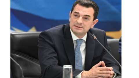 &Pi;&rho;ό&sigma;&tau;&iota;&mu;&omicron; 742.000 &epsilon;&upsilon;&rho;ώ &sigma;&epsilon; &epsilon;&tau;&alpha;&iota;&rho;&epsilon;ί&alpha; &kappa;&alpha;&tau;&epsilon;&psi;&upsilon;&gamma;&mu;έ&nu;&omega;&nu; &lambda;&alpha;&chi;&alpha;&nu;&iota;&kappa;ώ&nu;
