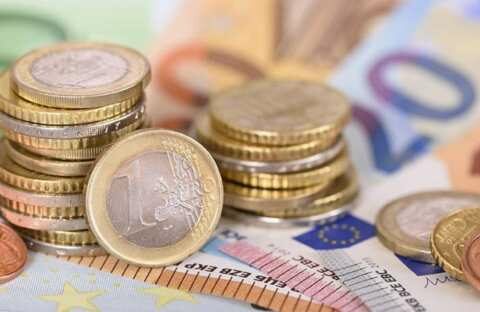 &Pi;ό&tau;&epsilon; &theta;&alpha; &kappa;&alpha;&tau;&alpha;&beta;&lambda;&eta;&theta;&epsilon;ί &tau;&omicron; &nu;έ&omicron; έ&kappa;&tau;&alpha;&kappa;&tau;&omicron; &epsilon;&pi;ί&delta;&omicron;&mu;&alpha; - &Pi;&omicron;&iota;&omicron;&iota; &epsilon;ί&nu;&alpha;&iota; &omicron;&iota; &nu;έ&omicron;&iota; &delta;&iota;&kappa;&alpha;&iota;&omicron;ύ&chi;&omicron;&iota;
