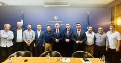 &Kappa;. &Tau;&sigma;&iota;ά&rho;&alpha;&sigmaf;: &Theta;έ&lambda;&omicron;&upsilon;&mu;&epsilon; &nu;&alpha; &epsilon;&pi;&iota;&beta;&iota;ώ&sigma;&epsilon;&iota; &kappa;&alpha;&iota; &nu;&alpha; &alpha;&nu;&alpha;&pi;&tau;&upsilon;&chi;&theta;&epsilon;ί &eta; &kappa;&alpha;&lambda;&lambda;&iota;έ&rho;&gamma;&epsilon;&iota;&alpha; &tau;&omega;&nu; &mu;&upsilon;&delta;&iota;ώ&nu;