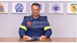 &Epsilon;&kappa;&pi;&rho;ό&sigma;&omega;&pi;&omicron;&sigmaf; &Tau;ύ&pi;&omicron;&upsilon; &Pi;&Sigma;: &Pi;ά&nu;&omega; &alpha;&pi;ό 40 &alpha;&nu;&alpha;&zeta;&omega;&pi;&upsilon;&rho;ώ&sigma;&epsilon;&iota;&sigmaf; &alpha;&pi;ό &tau;&omicron; &pi;&rho;&omega;ί - &Pi;&omicron;&iota;&epsilon;&sigmaf; &epsilon;ί&nu;&alpha;&iota; &omicron;&iota; &nu;έ&epsilon;&sigmaf; &laquo;&gamma;&rho;&alpha;&mu;&mu;έ&sigmaf; ά&mu;&upsilon;&nu;&alpha;&sigmaf;&raquo;