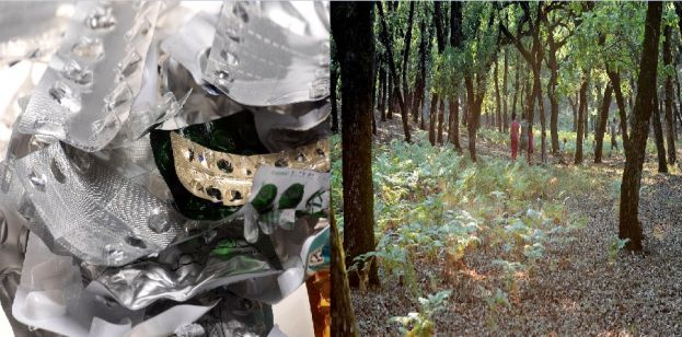 &Phi;&alpha;&rho;&mu;&alpha;&kappa;&epsilon;&upsilon;&tau;&iota;&kappa;ά &pi;&rho;&omicron;ϊό&nu;&tau;&alpha; &sigma;&tau;&omicron; &pi;&epsilon;&rho;&iota;&beta;ά&lambda;&lambda;&omicron;&nu; - &Eta; &Epsilon;E &omicron;&rho;ί&zeta;&epsilon;&iota; &delta;&rho;ά&sigma;&epsilon;&iota;&sigmaf; &gamma;&iota;&alpha; &tau;&eta;&nu; &alpha;&nu;&tau;&iota;&mu;&epsilon;&tau;ώ&pi;&iota;&sigma;&eta; &tau;&omega;&nu; &kappa;&iota;&nu;&delta;ύ&nu;&omega;&nu; &kappa;&alpha;&iota; &tau;&omega;&nu; &pi;&rho;&omicron;&kappa;&lambda;ή&sigma;&epsilon;&omega;&nu;