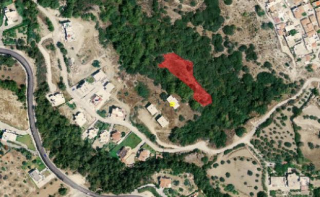 &Alpha;&nu;&alpha;&kappa;&omicron;ί&nu;&omega;&sigma;&eta; &sigma;&chi;&epsilon;&tau;&iota;&kappa;ά &mu;&epsilon; &tau;&eta;&nu; &epsilon;&nu;&eta;&mu;έ&rho;&omega;&sigma;&eta; &gamma;&iota;&alpha; &epsilon;&pi;&iota;&kappa;ά&lambda;&upsilon;&psi;&eta; &alpha;&gamma;&rho;&omicron;&tau;&epsilon;&mu;&alpha;&chi;ί&omega;&nu; &mu;&epsilon; &tau;&omicron;&upsilon;&sigmaf; &alpha;&nu;&alpha;&rho;&tau;&eta;&mu;έ&nu;&omicron;&upsilon;&sigmaf; &Delta;&alpha;&sigma;&iota;&kappa;&omicron;ύ&sigmaf; &Chi;ά&rho;&tau;&epsilon;&sigmaf; (&Beta;΄ &kappa;&alpha;&iota; &Gamma;΄ &phi;ά&sigma;&eta; &alpha;&nu;ά&rho;&tau;&eta;&sigma;&eta;&sigmaf;)