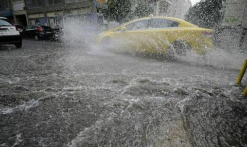 &Pi;&Kappa;&Mu;: &Alpha;&nu;&alpha;&kappa;&omicron;ί&nu;&omega;&sigma;&eta; &gamma;&iota;&alpha; έ&kappa;&tau;&alpha;&kappa;&tau;&omicron; &delta;&epsilon;&lambda;&tau;ί&omicron; &epsilon;&pi;&iota;&delta;&epsilon;ί&nu;&omega;&sigma;&eta;&sigmaf; &kappa;&alpha;&iota;&rho;&omicron;ύ - &Omicron;&delta;&eta;&gamma;ί&epsilon;&sigmaf; &pi;&rho;&omicron;&sigmaf; &tau;&omicron;&upsilon;&sigmaf; &pi;&omicron;&lambda;ί&tau;&epsilon;&sigmaf;