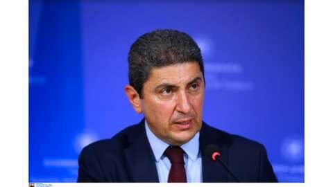 &Omicron; &Upsilon;&pi;&Alpha;&Alpha;&Tau; &pi;&rho;&omicron;&epsilon;&iota;&delta;&omicron;&pi;&omicron;&iota;&epsilon;ί ό&mu;&omega;&sigmaf; ό&tau;&iota; &eta; &alpha;&nu;ά&gamma;&kappa;&eta; &epsilon;&pi;&iota;&sigma;&iota;&tau;&iota;&sigma;&tau;&iota;&kappa;ή&sigmaf; &alpha;&sigma;&phi;ά&lambda;&epsilon;&iota;&alpha;&sigmaf;, &eta; &kappa;&lambda;&iota;&mu;&alpha;&tau;&iota;&kappa;ή &kappa;&rho;ί&sigma;&eta; &kappa;&alpha;&iota; &omicron;&iota; &pi;&omicron;&lambda;&epsilon;&mu;&iota;&kappa;έ&sigmaf; &sigma;&upsilon;&gamma;&kappa;&rho;&omicron;ύ&sigma;&epsilon;&iota;&sigmaf; &delta;&epsilon;&nu; &pi;&rho;έ&pi;&epsilon;&iota; &nu;&alpha; &beta;ά&lambda;&omicron;&upsilon;&nu; &sigma;&epsilon; &delta;&epsilon;ύ&tau;&epsilon;&rho;&eta; &mu;&omicron;ί&rho;&alpha; &tau;&eta;&nu; &pi;&rho;&omicron;&sigma;&tau;&alpha;&sigma;ί&alpha; &tau;&omicron;&upsilon; &pi;&epsilon;&rho;&iota;&beta;ά&lambda;&lambda;&omicron;&nu;&tau;&omicron;&sigmaf;
