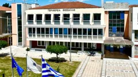 &Epsilon;&pi;&epsilon;&nu;&delta;ύ&epsilon;&iota; &sigma;&tau;&eta; &kappa;&alpha;&iota;&nu;&omicron;&tau;&omicron;&mu;ί&alpha; &mu;&epsilon; &mu;&eta;&chi;&alpha;&nu;&iota;&sigma;&mu;ό &sigma;&tau;ή&rho;&iota;&xi;&eta;&sigmaf; &epsilon;&pi;&iota;&chi;&epsilon;&iota;&rho;ή&sigma;&epsilon;&omega;&nu; &eta; &Pi;&epsilon;&rho;&iota;&phi;έ&rho;&epsilon;&iota;&alpha; &Theta;&epsilon;&sigma;&sigma;&alpha;&lambda;ί&alpha;&sigmaf;