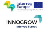 &Pi;&alpha;&nu;&epsilon;&upsilon;&rho;&omega;&pi;&alpha;ϊ&kappa;ό &Sigma;&upsilon;&nu;έ&delta;&rho;&iota;&omicron; INNOGROW &ndash; &Kappa;&alpha;&iota;&nu;&omicron;&tau;ό&mu;&omicron;&sigmaf; &Epsilon;&pi;&iota;&chi;&epsilon;&iota;&rho;&eta;&mu;&alpha;&tau;&iota;&kappa;ό&tau;&eta;&tau;&alpha; &pi;&omicron;&upsilon; &delta;&iota;&omicron;&rho;&gamma;&alpha;&nu;ώ&nu;&epsilon;&iota; &eta; &Pi;&epsilon;&rho;&iota;&phi;έ&rho;&epsilon;&iota;&alpha; &Theta;&epsilon;&sigma;&sigma;&alpha;&lambda;ί&alpha;&sigmaf;