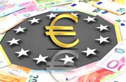 &Epsilon;&kappa;&sigma;&upsilon;&gamma;&chi;&rho;&omicron;&nu;&iota;&sigma;&mu;ό&sigmaf; &Pi;&rho;&omega;&tau;&omicron;&gamma;&epsilon;&nu;ή &Tau;&omicron;&mu;έ&alpha; &tau;&omicron;&upsilon; &Tau;&alpha;&mu;&epsilon;ί&omicron;&upsilon; &Alpha;&nu;ά&kappa;&alpha;&mu;&psi;&eta;&sigmaf; - &Mu;&epsilon;&tau;&alpha;&tau;ί&theta;&epsilon;&tau;&alpha;&iota; &eta; &eta;&mu;&epsilon;&rho;&omicron;&mu;&eta;&nu;ί&alpha; έ&nu;&alpha;&rho;&xi;&eta;&sigmaf; &upsilon;&pi;&omicron;&beta;&omicron;&lambda;ή&sigmaf; &alpha;&iota;&tau;ή&sigma;&epsilon;&omega;&nu; &epsilon;&nu;ί&sigma;&chi;&upsilon;&sigma;&eta;&sigmaf;