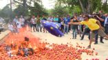 &Rho;&omega;&sigma;&iota;&kappa;ό &epsilon;&mu;&pi;ά&rho;&gamma;&kappa;&omicron; : &Kappa;&alpha;&mu;ί&alpha; &alpha;&pi;&omicron;&zeta;&eta;&mu;ί&omega;&sigma;&eta; &alpha;&pi;ό &tau;&eta;&nu; &Epsilon;&Epsilon; &gamma;&iota;&alpha; &tau;&omicron;&upsilon;&sigmaf; &beta;&iota;&omicron;&pi;&alpha;&lambda;&alpha;&iota;&sigma;&tau;έ&sigmaf; &alpha;&gamma;&rho;ό&tau;&epsilon;&sigmaf; &pi;&omicron;&upsilon; &pi;&lambda;ή&tau;&tau;&omicron;&nu;&tau;&alpha;&iota;