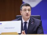 &Kappa;&omicron;&iota;&nu;ή &delta;ή&lambda;&omega;&sigma;&eta; &tau;&eta;&sigmaf; &Delta;&iota;ά&sigma;&kappa;&epsilon;&psi;&eta;&sigmaf; &tau;&omega;&nu; &Pi;&rho;&omicron;έ&delta;&rho;&omega;&nu; &tau;&eta;&sigmaf; &Epsilon;&upsilon;&rho;&omega;&pi;&alpha;ϊ&kappa;ή&sigmaf; &Epsilon;&pi;&iota;&tau;&rho;&omicron;&pi;ή&sigmaf; &tau;&omega;&nu; &Pi;&epsilon;&rho;&iota;&phi;&epsilon;&rho;&epsilon;&iota;ώ&nu; &ndash; &Zeta;&eta;&tau;&omicron;ύ&nu; έ&nu;&alpha; &phi;&iota;&lambda;ό&delta;&omicron;&xi;&omicron; &sigma;&chi;έ&delta;&iota;&omicron; &alpha;&nu;ά&kappa;&alpha;&mu;&psi;&eta;&sigmaf; &alpha;&pi;ό &tau;&eta;&nu; &pi;&alpha;&nu;&delta;&eta;&mu;ί&alpha; &tau;&omicron;&upsilon; &kappa;&omicron;&rho;&omicron;&nu;&omicron;ϊ&omicron;ύ