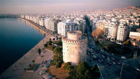 &Psi;&eta;&phi;&iota;&alpha;&kappa;έ&sigmaf; &upsilon;&pi;&eta;&rho;&epsilon;&sigma;ί&epsilon;&sigmaf; &laquo;&mu;&iota;&alpha;&sigmaf; &sigma;&tau;ά&sigma;&eta;&sigmaf;&raquo; &alpha;&pi;ό &tau;&omicron; &Delta;ή&mu;&omicron; &Theta;&epsilon;&sigma;&sigma;&alpha;&lambda;&omicron;&nu;ί&kappa;&eta;&sigmaf; &kappa;&alpha;&iota; &tau;&eta; NEUROPUBLIC