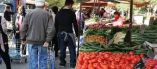 &Omicron;&mu;ό&phi;&omega;&nu;&eta; έ&gamma;&kappa;&rho;&iota;&sigma;&eta; 5.000 &alpha;&delta;&epsilon;&iota;ώ&nu; &pi;&lambda;&alpha;&nu;ό&delta;&iota;&omicron;&upsilon; &epsilon;&mu;&pi;&omicron;&rho;ί&omicron;&upsilon; &gamma;&iota;&alpha; &pi;&alpha;&rho;&alpha;&gamma;&omega;&gamma;&omicron;ύ&sigmaf; &alpha;&gamma;&rho;&omicron;&tau;&iota;&kappa;ώ&nu; &pi;&rho;&omicron;ϊό&nu;&tau;&omega;&nu; &alpha;&pi;ό &tau;&omicron; &Pi;&epsilon;&rho;&iota;&phi;&epsilon;&rho;&epsilon;&iota;&alpha;&kappa;ό &Sigma;&upsilon;&mu;&beta;&omicron;ύ&lambda;&iota;&omicron; &Kappa;&epsilon;&nu;&tau;&rho;&iota;&kappa;ή&sigmaf; &Mu;&alpha;&kappa;&epsilon;&delta;&omicron;&nu;ί&alpha;&sigmaf;