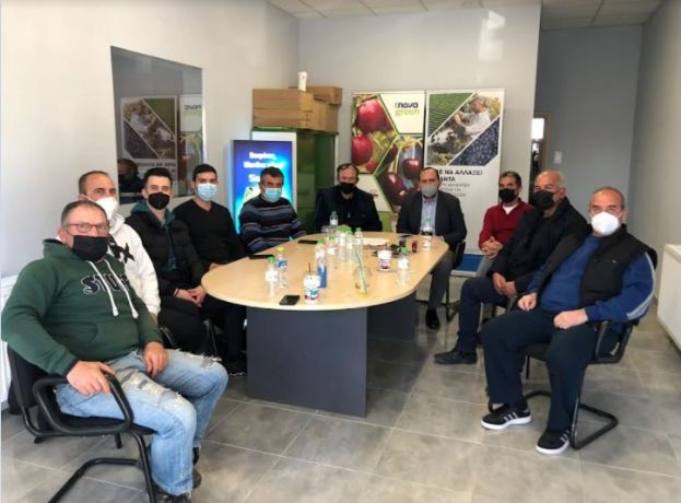 &Pi;&epsilon;&rho;&iota;&omicron;&delta;&epsilon;ί&alpha; &Lambda;ά&kappa;&eta; &Beta;&alpha;&sigma;&iota;&lambda;&epsilon;&iota;ά&delta;&eta; &sigma;&tau;&iota;&sigmaf; &pi;&lambda;&eta;&gamma;&epsilon;ί&sigma;&epsilon;&sigmaf; &pi;&epsilon;&rho;&iota;&omicron;&chi;έ&sigmaf; &tau;&eta;&sigmaf; &Alpha;&lambda;&mu;&omega;&pi;ί&alpha;&sigmaf;