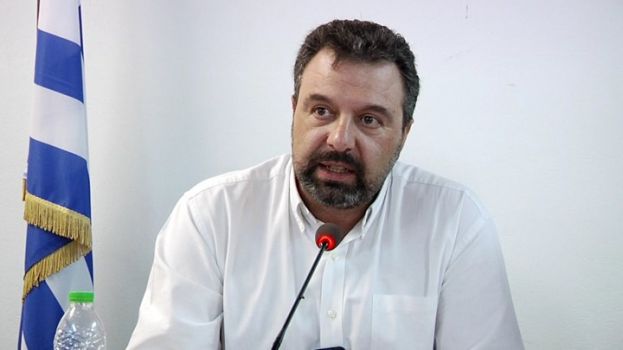 Έ&nu;&alpha; &epsilon;&kappa;&alpha;&tau;&omicron;&mu;&mu;ύ&rho;&iota;&omicron; &epsilon;&upsilon;&rho;ώ &epsilon;&nu;&iota;&sigma;&chi;ύ&sigma;&epsilon;&iota;&sigmaf; de minimis &sigma;&tau;&omicron;&upsilon;&sigmaf; &tau;&epsilon;&upsilon;&tau;&lambda;&omicron;&pi;&alpha;&rho;&alpha;&gamma;&omega;&gamma;&omicron;ύ&sigmaf;