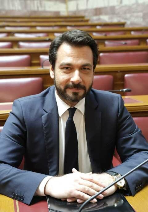 &Tau;ά&sigma;&omicron;&sigmaf; &Mu;&pi;&alpha;&rho;&tau;&zeta;ώ&kappa;&alpha;&sigmaf;: &Iota;&kappa;&alpha;&nu;&omicron;&pi;&omicron;ί&eta;&sigma;&eta; &gamma;&iota;&alpha; ό&lambda;&omicron; &tau;&omicron;&nu; &alpha;&gamma;&rho;&omicron;&tau;&iota;&kappa;ό &kappa;ό&sigma;&mu;&omicron; &eta; &pi;&alpha;&rho;ά&tau;&alpha;&sigma;&eta; &gamma;&iota;&alpha; &tau;&iota;&sigmaf; &epsilon;&iota;&sigma;&phi;&omicron;&rho;έ&sigmaf; &pi;&rho;&omicron;&sigmaf; &Epsilon;&Lambda;&Gamma;&Alpha; έ&omega;&sigmaf; &tau;έ&lambda;&omicron;&sigmaf; &Iota;&omicron;&upsilon;&nu;ί&omicron;&upsilon;