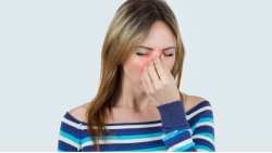 &Upsilon;&gamma;&epsilon;ί&alpha;: &Eta; &iota;&gamma;&mu;&omicron;&rho;ί&tau;&iota;&delta;&alpha; &sigma;&upsilon;&nu;&delta;έ&epsilon;&tau;&alpha;&iota; &mu;&epsilon; 40% &alpha;&upsilon;&xi;&eta;&mu;έ&nu;&omicron; &kappa;ί&nu;&delta;&upsilon;&nu;&omicron; &gamma;&iota;&alpha; &rho;&epsilon;&upsilon;&mu;&alpha;&tau;&iota;&kappa;ή &pi;ά&theta;&eta;&sigma;&eta;