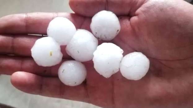 Ά&mu;&epsilon;&sigma;&epsilon;&sigmaf; &kappa;&alpha;&iota; &delta;ί&kappa;&alpha;&iota;&epsilon;&sigmaf; &alpha;&pi;&omicron;&zeta;&eta;&mu;&iota;ώ&sigma;&epsilon;&iota;&sigmaf; &alpha;&pi;ό &tau;&omicron;&nu; &Epsilon;&Lambda;&Gamma;&Alpha; &sigma;&epsilon; ό&lambda;&omicron;&upsilon;&sigmaf; &tau;&omicron;&upsilon;&sigmaf; &alpha;&gamma;&rho;ό&tau;&epsilon;&sigmaf; &zeta;&eta;&tau;ά &omicron; &Alpha;&nu;&delta;&rho;έ&alpha;&sigmaf; &Pi;&omicron;&upsilon;&lambda;ά&sigmaf; &tau;&omicron;&upsilon; &Pi;&Alpha;&Sigma;&Omicron;&Kappa;