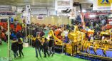&Mu;&epsilon; &pi;&epsilon;&rho;&iota;&sigma;&sigma;ό&tau;&epsilon;&rho;&omicron;&upsilon;&sigmaf; &alpha;&pi;ό 2000 &epsilon;&kappa;&theta;έ&tau;&epsilon;&sigmaf; &kappa;&alpha;&iota; &epsilon;&phi;&alpha;&rho;&mu;&omicron;&gamma;έ&sigmaf; &rho;&omicron;&mu;&pi;&omicron;&tau;&iota;&kappa;ή&sigmaf; &xi;&epsilon;&kappa;&iota;&nu;ά &eta; Agrotica