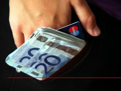 &Nu;έ&omicron; &alpha;&sigma;&phi;&alpha;&lambda;&iota;&sigma;&tau;&iota;&kappa;ό: &Tau;&alpha; &kappa;&rho;&iota;&tau;ή&rho;&iota;&alpha; &gamma;&iota;&alpha; &sigma;ύ&nu;&tau;&alpha;&xi;&eta; &sigma;&tau;&eta; &delta;&iota;&alpha;&delta;&omicron;&chi;&iota;&kappa;ή &alpha;&sigma;&phi;ά&lambda;&iota;&sigma;&eta;