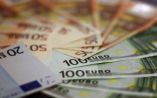&Tau;&rho;&iota;&pi;&lambda;ό &epsilon;&pi;ί&delta;&omicron;&mu;&alpha; &sigma;&epsilon; ό&sigma;&omicron;&upsilon;&sigmaf; &delta;&epsilon;&nu; &pi;&alpha;ί&rho;&nu;&omicron;&upsilon;&nu; &epsilon;&pi;ί&delta;&omicron;&mu;&alpha; &alpha;&nu;&epsilon;&rho;&gamma;ί&alpha;&sigmaf;