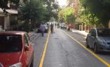 &Sigma;&upsilon;&nu;&epsilon;&chi;ί&zeta;&epsilon;&tau;&alpha;&iota; &tau;&omicron; &pi;&rho;ό&gamma;&rho;&alpha;&mu;&mu;&alpha; &delta;&iota;&alpha;&gamma;&rho;&alpha;&mu;&mu;ί&sigma;&epsilon;&omega;&nu; &sigma;&tau;&iota;&sigmaf; &lambda;&alpha;ϊ&kappa;έ&sigmaf; &alpha;&gamma;&omicron;&rho;έ&sigmaf; &tau;&eta;&sigmaf; &Theta;&epsilon;&sigma;&sigma;&alpha;&lambda;&omicron;&nu;ί&kappa;&eta;&sigmaf; &alpha;&pi;ό &tau;&eta;&nu; &Pi;&epsilon;&rho;&iota;&phi;έ&rho;&epsilon;&iota;&alpha; &Kappa;&epsilon;&nu;&tau;&rho;&iota;&kappa;ή&sigmaf; &Mu;&alpha;&kappa;&epsilon;&delta;&omicron;&nu;ί&alpha;&sigmaf;