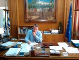 &Gamma;. &Kappa;&alpha;&rho;&alpha;&sigma;&mu;ά&nu;&eta;&sigmaf;: &Nu;&alpha; &epsilon;&xi;&omicron;&phi;&lambda;&eta;&theta;&omicron;ύ&nu; ά&mu;&epsilon;&sigma;&alpha; &omicron;&iota; &tau;&epsilon;&upsilon;&tau;&lambda;&omicron;&kappa;&alpha;&lambda;&lambda;&iota;&epsilon;&rho;&gamma;&eta;&tau;έ&sigmaf; &gamma;&iota;&alpha; &tau;&eta;&nu; &pi;&epsilon;&rho;&upsilon;&sigma;&iota;&nu;ή &chi;&rho;&omicron;&nu;&iota;ά.