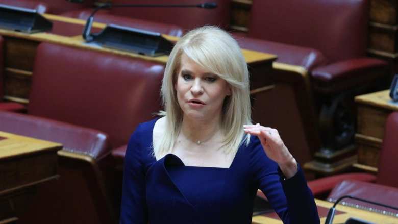 &Epsilon;&rho;ώ&tau;&eta;&sigma;&eta; &Tau;&zeta;ά&kappa;&rho;&eta; &sigma;&tau;&eta; &Beta;&omicron;&upsilon;&lambda;ή &gamma;&iota;&alpha; &tau;&iota;&sigmaf; &alpha;&pi;&omicron;&rho;&rho;ί&psi;&epsilon;&iota;&sigmaf; &delta;&iota;&kappa;&alpha;&iota;&omicron;ύ&chi;&omega;&nu; &tau;&omicron;&upsilon; &pi;&rho;&omicron;&gamma;&rho;ά&mu;&mu;&alpha;&tau;&omicron;&sigmaf; &epsilon;&nu;ί&sigma;&chi;&upsilon;&sigma;&eta;&sigmaf; &epsilon;&pi;&iota;&chi;&epsilon;&iota;&rho;&eta;&mu;&alpha;&tau;&iota;&kappa;ό&tau;&eta;&tau;&alpha;&sigmaf; &alpha;&nu;έ&rho;&gamma;&omega;&nu; &tau;&eta;&sigmaf; &Delta;&Upsilon;&Pi;&Alpha;