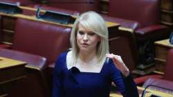 &Epsilon;&rho;ώ&tau;&eta;&sigma;&eta; &Tau;&zeta;ά&kappa;&rho;&eta; &sigma;&tau;&eta; &Beta;&omicron;&upsilon;&lambda;ή &gamma;&iota;&alpha; &tau;&iota;&sigmaf; &alpha;&pi;&omicron;&rho;&rho;ί&psi;&epsilon;&iota;&sigmaf; &delta;&iota;&kappa;&alpha;&iota;&omicron;ύ&chi;&omega;&nu; &tau;&omicron;&upsilon; &pi;&rho;&omicron;&gamma;&rho;ά&mu;&mu;&alpha;&tau;&omicron;&sigmaf; &epsilon;&nu;ί&sigma;&chi;&upsilon;&sigma;&eta;&sigmaf; &epsilon;&pi;&iota;&chi;&epsilon;&iota;&rho;&eta;&mu;&alpha;&tau;&iota;&kappa;ό&tau;&eta;&tau;&alpha;&sigmaf; &alpha;&nu;έ&rho;&gamma;&omega;&nu; &tau;&eta;&sigmaf; &Delta;&Upsilon;&Pi;&Alpha;